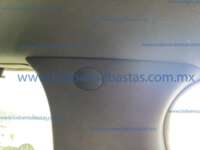 Kia Sorento 2017 5p EX V6/3.3 Aut    IMG_1158