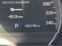 Kia Sorento 2017 5p EX V6/3.3 Aut    IMG_1189