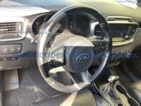 Kia Sorento 2017 5p EX V6/3.3 Aut    IMG_1141