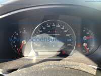 Kia Sorento 2017 5p EX V6/3.3 Aut    IMG_1142