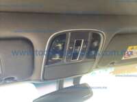 Kia Sorento 2017 5p EX V6/3.3 Aut    IMG_1144