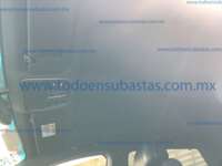 Kia Sorento 2017 5p EX V6/3.3 Aut    IMG_1145