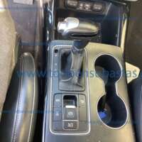 Kia Sorento 2017 5p EX V6/3.3 Aut    IMG_1152