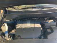 Kia Sorento 2017 5p EX V6/3.3 Aut    IMG_1164