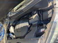 Kia Sorento 2017 5p EX V6/3.3 Aut    IMG_1163