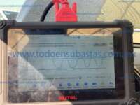 Kia Sorento 2017 5p EX V6/3.3 Aut    IMG_1176
