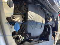 Kia Sorento 2017 5p EX V6/3.3 Aut    IMG_1165