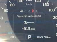 Kia Sorento 2017 5p EX V6/3.3 Aut    IMG_1188