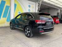 Kia Sorento 2017 5p SXL V6/3.3 Aut 2017 Kia Sorento Venta Exteriores 7