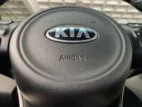 Kia Sorento 2017 5p SXL V6/3.3 Aut 2017 Kia Sorento Venta Interiores 13