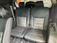 Kia Sorento 2017 5p SXL V6/3.3 Aut 2017 Kia Sorento Venta Interiores 23
