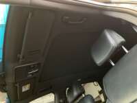 Kia Sorento 2017 5p SXL V6/3.3 Aut 2017 Kia Sorento Venta Interiores 24