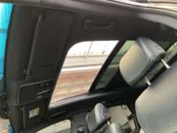 Kia Sorento 2017 5p SXL V6/3.3 Aut 2017 Kia Sorento Venta Interiores 26