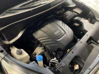Kia Sorento 2017 5p SXL V6/3.3 Aut 2017 Kia Sorento Venta Motor 1