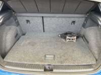 Seat Arona 2023 5p Xperience L4/1.6 Tiptronic 2023 Seat Arona Venta Cajuela 1