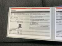 Seat Arona 2023 5p Xperience L4/1.6 Tiptronic 2023 Seat Arona Venta Documentos 2
