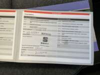 Seat Arona 2023 5p Xperience L4/1.6 Tiptronic 2023 Seat Arona Venta Documentos 3