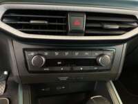 Seat Arona 2023 5p Xperience L4/1.6 Tiptronic 2023 Seat Arona Venta Interiores 12