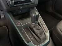 Seat Arona 2023 5p Xperience L4/1.6 Tiptronic 2023 Seat Arona Venta Interiores 13