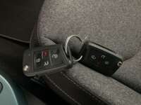 Seat Arona 2023 5p Xperience L4/1.6 Tiptronic 2023 Seat Arona Venta Interiores 14