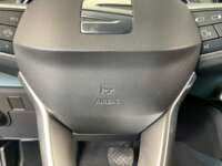 Seat Arona 2023 5p Xperience L4/1.6 Tiptronic 2023 Seat Arona Venta Interiores 15