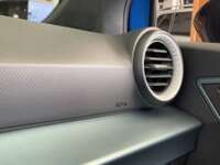 Seat Arona 2023 5p Xperience L4/1.6 Tiptronic 2023 Seat Arona Venta Interiores 16