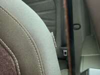 Seat Arona 2023 5p Xperience L4/1.6 Tiptronic 2023 Seat Arona Venta Interiores 18
