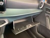 Seat Arona 2023 5p Xperience L4/1.6 Tiptronic 2023 Seat Arona Venta Interiores 19