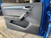 Seat Arona 2023 5p Xperience L4/1.6 Tiptronic 2023 Seat Arona Venta Interiores 20