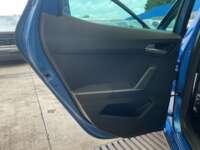 Seat Arona 2023 5p Xperience L4/1.6 Tiptronic 2023 Seat Arona Venta Interiores 22