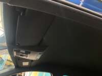 Seat Arona 2023 5p Xperience L4/1.6 Tiptronic 2023 Seat Arona Venta Interiores 24