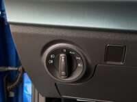 Seat Arona 2023 5p Xperience L4/1.6 Tiptronic 2023 Seat Arona Venta Interiores 5