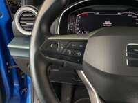 Seat Arona 2023 5p Xperience L4/1.6 Tiptronic 2023 Seat Arona Venta Interiores 6