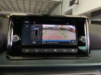 Seat Arona 2023 5p Xperience L4/1.6 Tiptronic 2023 Seat Arona Venta Interiores 9