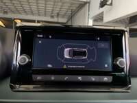 Seat Arona 2023 5p Xperience L4/1.6 Tiptronic 2023 Seat Arona Venta Interiores 10