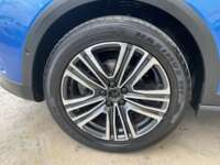 Seat Arona 2023 5p Xperience L4/1.6 Tiptronic 2023 Seat Arona Venta Llantas 1