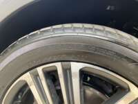 Seat Arona 2023 5p Xperience L4/1.6 Tiptronic 2023 Seat Arona Venta Llantas 2