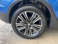 Seat Arona 2023 5p Xperience L4/1.6 Tiptronic 2023 Seat Arona Venta Llantas 7
