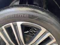 Seat Arona 2023 5p Xperience L4/1.6 Tiptronic 2023 Seat Arona Venta Llantas 8