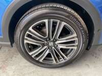 Seat Arona 2023 5p Xperience L4/1.6 Tiptronic 2023 Seat Arona Venta Llantas 10