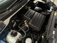 Seat Arona 2023 5p Xperience L4/1.6 Tiptronic 2023 Seat Arona Venta Motor 1