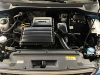 Seat Arona 2023 5p Xperience L4/1.6 Tiptronic 2023 Seat Arona Venta Motor 2