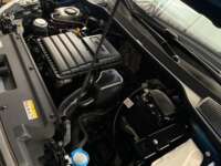 Seat Arona 2023 5p Xperience L4/1.6 Tiptronic 2023 Seat Arona Venta Motor 3