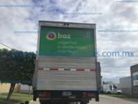 Volkswagen Crafter 2022 2p Chasis Cabina L4/2.0/TDI Man 3.5/Ton MWB A/A 2022 Volkswagen Crafter Ingreso Exteriores 4