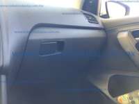 Volkswagen Vento 2022 4p Startline L4/1.6 Man IMG_1263