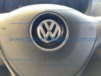 Volkswagen Vento 2022 4p Startline L4/1.6 Man IMG_1267