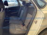 Volkswagen Vento 2022 4p Startline L4/1.6 Man IMG_1266
