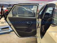 Volkswagen Vento 2022 4p Startline L4/1.6 Man IMG_1265