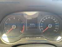 Volkswagen Vento 2022 4p Startline L4/1.6 Man IMG_1254