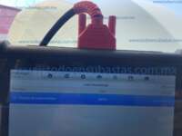 Volkswagen Vento 2022 4p Startline L4/1.6 Man IMG_1287